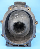 Jandy PHPF/PHPM Pump Body Replacement Kit | R0448700