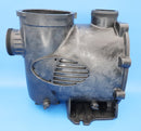 Jandy PHPF/PHPM Pump Body Replacement Kit | R0448700