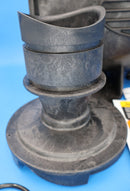 Jandy PHPF/PHPM Pump Body Replacement Kit | R0448700