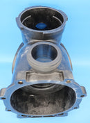 Jandy PHPF/PHPM Pump Body Replacement Kit | R0448700