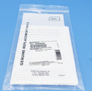 Jandy VS PlusHP Union O-Rings 2-Pack R0449200