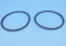 Jandy VS PlusHP Union O-Rings 2-Pack R0449200