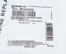 Jandy VS PlusHP Union O-Rings 2-Pack R0449200