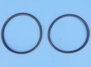 Jandy VS PlusHP Union O-Rings 2-Pack R0449200