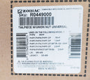 Jandy VS PlusHP PHP / LXi Union Set 2" X 2.5" R0449000