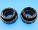 Jandy VS PlusHP PHP / LXi Union Set 2" X 2.5" R0449000