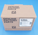 Jandy VS PlusHP PHP / LXi Union Set 2" X 2.5" R0449000