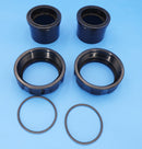 Jandy VS PlusHP PHP / LXi Union Set 2" X 2.5" R0449000
