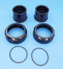 Jandy VS PlusHP PHP / LXi Union Set 2" X 2.5" R0449000