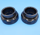 Jandy VS PlusHP PHP / LXi Union Set 2" X 2.5" R0449000