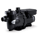 Jandy VS PlusHP Variable Speed Pump 2.7HP 115/230V without Controller VSPHP270DV2A