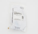 Jandy Water Pressure Switch for JXi Heaters 7 PSI R0013203