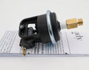 Jandy Water Pressure Switch for JXi Heaters 7 PSI R0013203