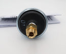 Jandy Water Pressure Switch for JXi Heaters 7 PSI R0013203