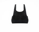 Jandy (Zodiac) FHPM/VS-FHP Motor Mounting Foot R0479900