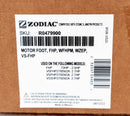 Jandy (Zodiac) FHPM/VS-FHP Motor Mounting Foot R0479900