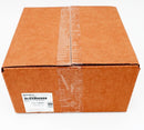 Jandy (Zodiac) FHPM/VS-FHP Motor Mounting Foot R0479900