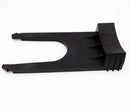 Jandy (Zodiac) FHPM/VS-FHP Motor Mounting Foot R0479900