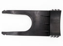 Jandy (Zodiac) FHPM/VS-FHP Motor Mounting Foot R0479900