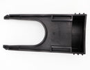 Jandy (Zodiac) FHPM/VS-FHP Motor Mounting Foot R0479900