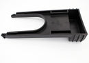 Jandy (Zodiac) FHPM/VS-FHP Motor Mounting Foot R0479900