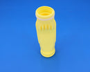 Jandy (Zodiac) G3 Long Life Diaphragm W69698