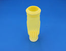 Jandy (Zodiac) G3 Long Life Diaphragm W69698