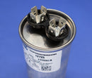 Jard 50 MFD Round Run Capacitor (370V) 12725