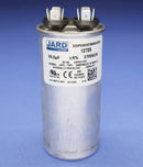 Jard 50 MFD Round Run Capacitor (370V) 12725