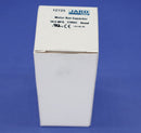 Jard 50 MFD Round Run Capacitor (370V) 12725