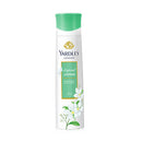 Yardley Imperial Jasmine 5.1 oz Body Spray