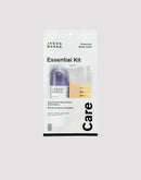 Jason Markk Essential Kit