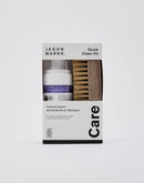 Jason Markk Quick Clean Kit
