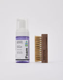 Jason Markk Quick Clean Kit