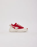 Javi Elevate Toddler