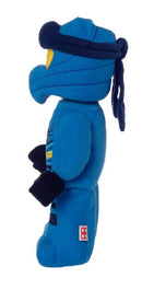 LEGO® Jay Plush - 335550