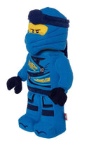 LEGO® Jay Plush - 335550