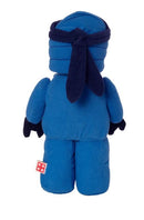 LEGO® Jay Plush - 335550