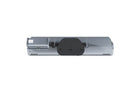 Dimplex Electric Infrared Heater - 240V, 2000W
