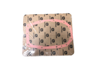 John Deere M808322 Gasket