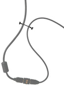 Tether Tools JerkStopper In-line Cable Support (4Pk)