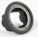 Rogue Photographic Design Round Flash Kit + Flash Adapter V2 (Standard)