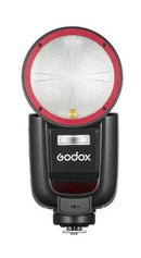 Godox V1Pro N Flash for Nikon