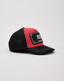 John Hatter and Co Jefe Cap