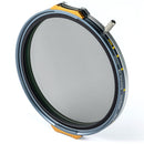 NiSi JetMag Pro 82MAG Creative Magnetic Filter Kit (82mm)
