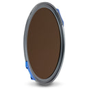 NiSi JetMag Pro 82MAG Cinema Magnetic Filter Kit (82mm)