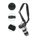 Joby Pro Sling Strap (S-L)