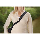 Joby UltraFit Sling Strap For Women (Charcoal)