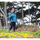 Joby UltraFit Sling Strap For Women (Charcoal)