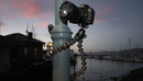 Joby GorillaPod Focus Flexible Tripod & Ballhead X Bundle